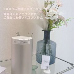 医療ホワイトニング通い放題プラン月額￥8800🦷✨1来店１５分×２回で白くなることを約束いたします🌟 − 茨城県
