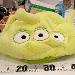0512-059 ディズニーファンキャップ