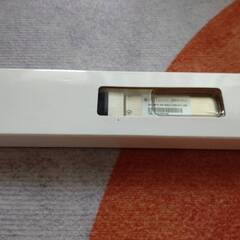 【新品・未使用】OPSTRAN 40GBASE-SR4 QSFP+ 光トランシーバーモジュール Juniper QSFPP-40GBASE-SR4 EX-QSFP-40GE-SR4 SRX-QSFP-40G-SR4 QFX-QSFP-40G-SR4の画像