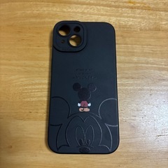 iPhone15ケース
