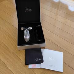 リファ　カラットレイ　ReFa