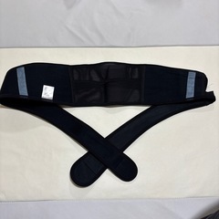 犬印本舗 なが〜く使えるマタニティベルト Lサイズ