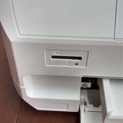 エプソンプリンターEP-712Aの画像