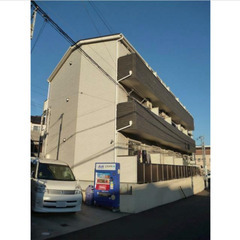 【🧩入居費用14万円🧩】✨信頼度No.1✨ 🔥京成本線 谷…