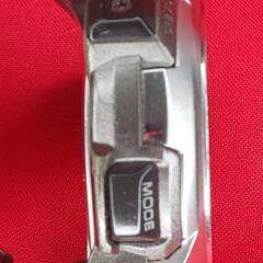 CASIO　PROTREK  PRW-5100Tの画像