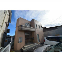 【🧩入居費用14万円🧩】✨信頼度No.1✨ 🔥JR千代田・…