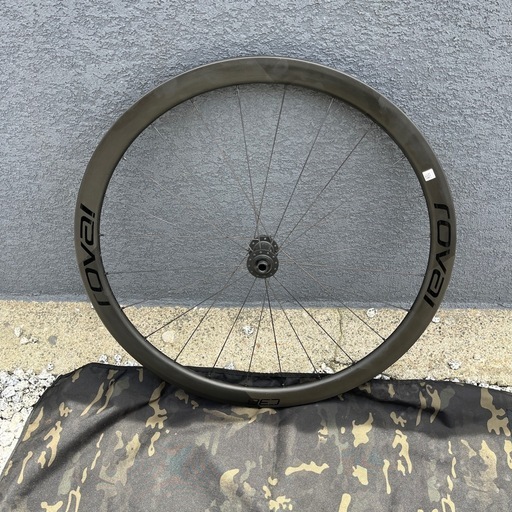 SPECIALIZED ロヴァール 完組ホイール 29er スルーアクセル SPECIALIZED ロヴァール 完組ホイール 29er スルーアクセル 楽天