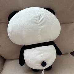 受け付け終了になります。の画像