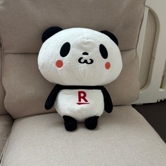 受け付け終了になります。の画像