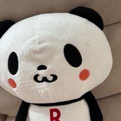 受け付け終了になります。の画像