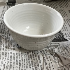 茶碗　新品未使用　5個の画像
