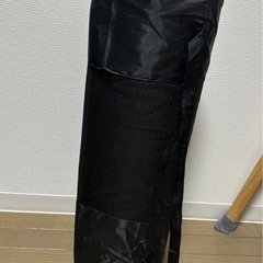 ヨガマット 10mm 厚手 幅広 ケース 収納ケース付き ストレ...