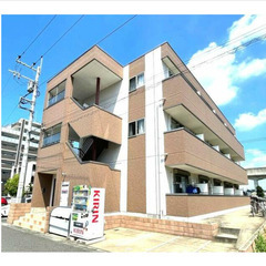 【🧩入居費用14万円🧩】✨信頼度No.1✨ 🔥つくばエクス…