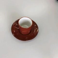 0512-174 カップ＆ソーサー