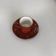 0512-172 カップ＆ソーサー