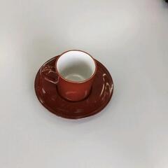 0512-173 カップ＆ソーサー
