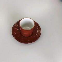 0512-175 カップ＆ソーサー