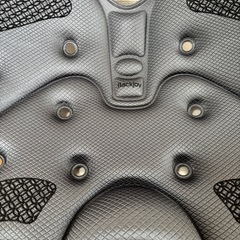 BackJoy バックジョイ　メディコアリリーフ PRO　レギュラーサイズの画像