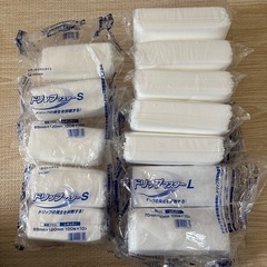ドリップマスター　キッチンタオル　結露吸収　