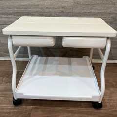 ネイルフット台