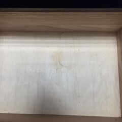 H 200　レンジボードの画像