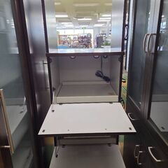 H 200　レンジボードの画像