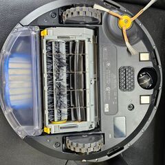iRobot ルンバ 692　ロボット掃除機