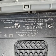 iRobot ルンバ 692　ロボット掃除機