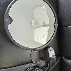 iRobot ルンバ 692　ロボット掃除機
