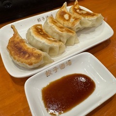 江東区木場で夕方から飲める人🙋‍♂️