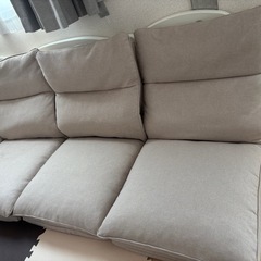 ソファー