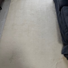 カーペット