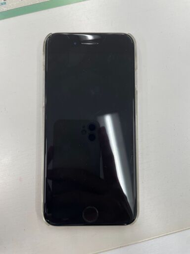 iPhone SE SIM解除済み 5/24まで限定