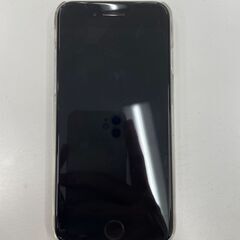 iPhone SE SIM解除済み 5/24まで限定