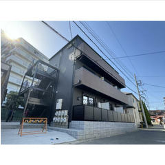【🧩入居費用14万円🧩】✨信頼度No.1✨ 🔥JR千代田・常磐緩...