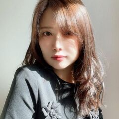 友達募集中！気軽に声かけてね♪