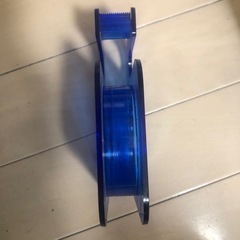 訳アリ‼️ポータブル持ち運び　セロファンテープ無しの画像