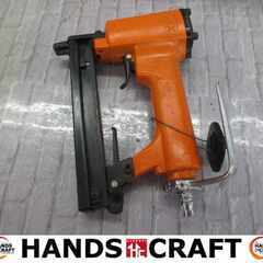 マックス MAX TA-35/1022J 常圧エアタッカ 中古品...