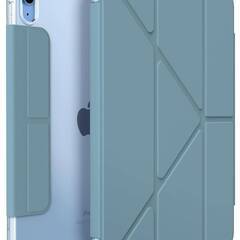 【新品・未使用】UNIQ iPad ケース 10.9インチ対応 ...
