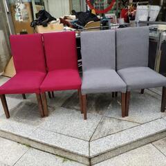 ★新入荷 イス 椅子 ダイニングチェア チェア ダイニング ダイ...