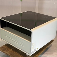 SMART TABLE LOOZER /STB65/2023年製冷蔵付きテーブルの画像