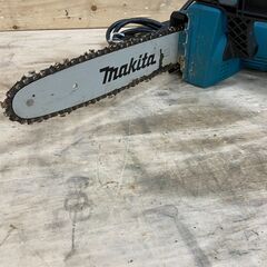 【中古】【動作OK】【店頭引取限定】 MAKITA マキタ 30...