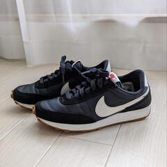 ナイキスニーカー　NIKEスニーカー　デイブレイク　レディースス...