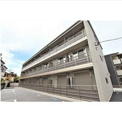 【🧩入居費用14万円🧩】✨信頼度No.1✨ 🔥JR内房線 五井 ...