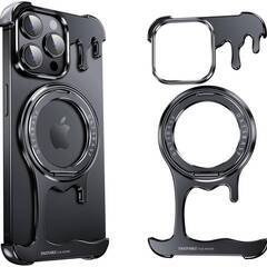 【新品・未使用】OGRANEE for iPhone 15 Pr...