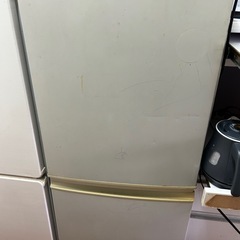 冷蔵庫