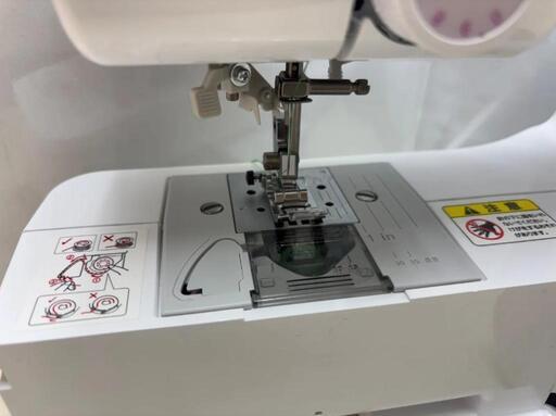 ブラザー コンピューターミシン | ヤマダウェブコム