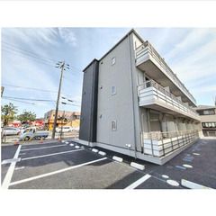 【🧩入居費用14万円🧩】✨信頼度No.1✨ 🔥JR内房線 五井 ...