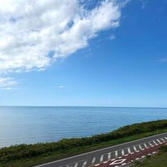 5月16日　船釣り　ご一緒しませんか？