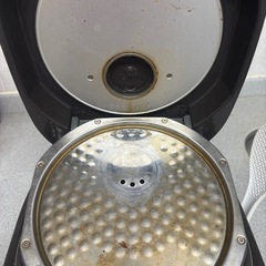 【受け渡し予定者決定5/13】の画像